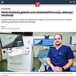 Jutarnji list